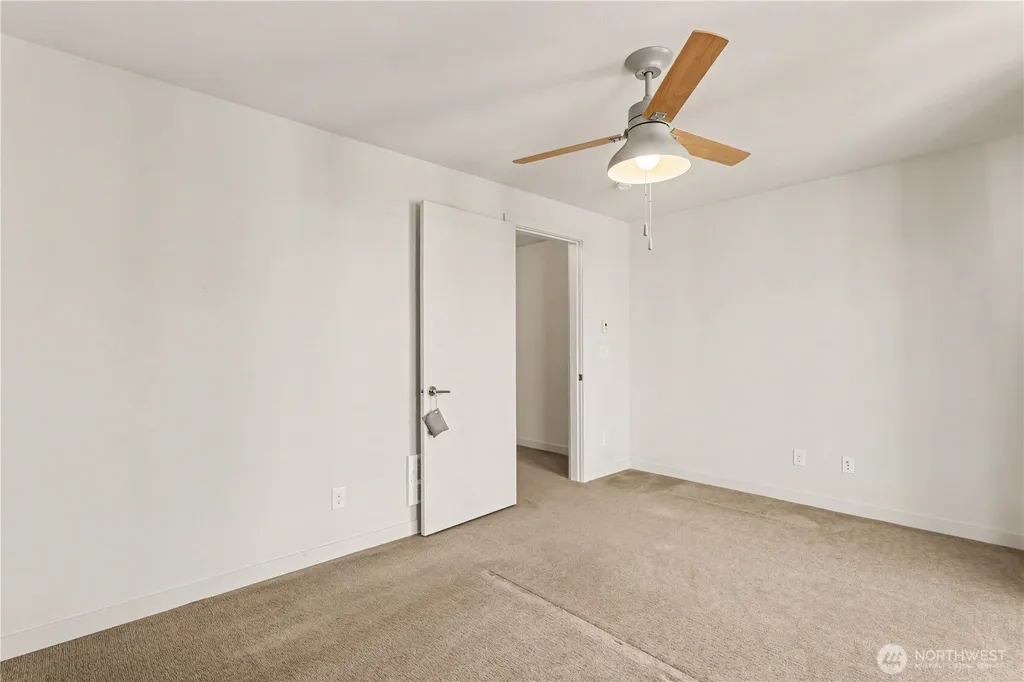 3810 California Avenue SW Seattle WA 98116
