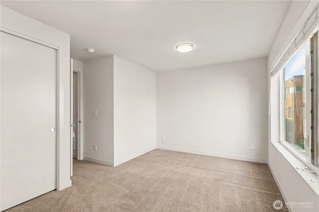 3810 California Avenue SW Seattle WA 98116