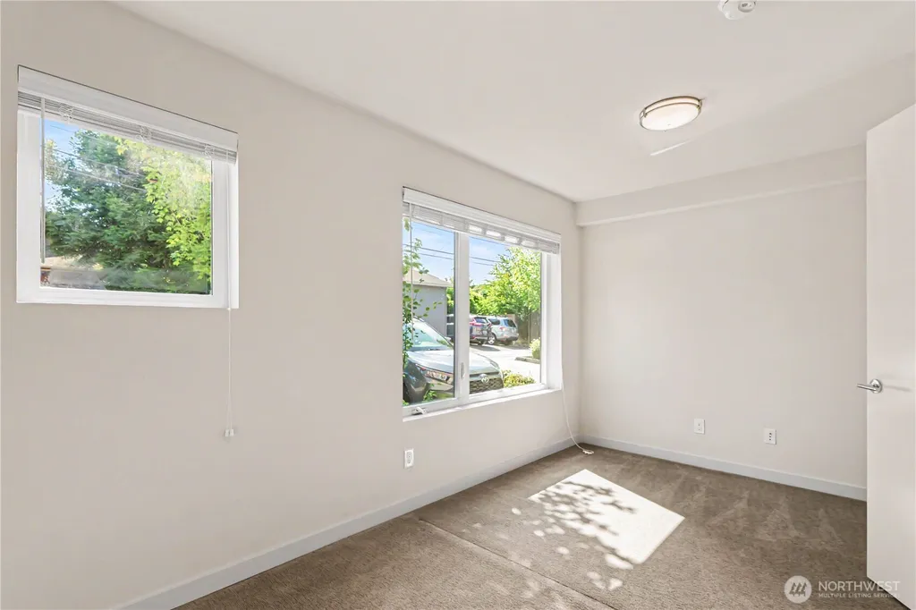 3810 California Avenue SW Seattle WA 98116