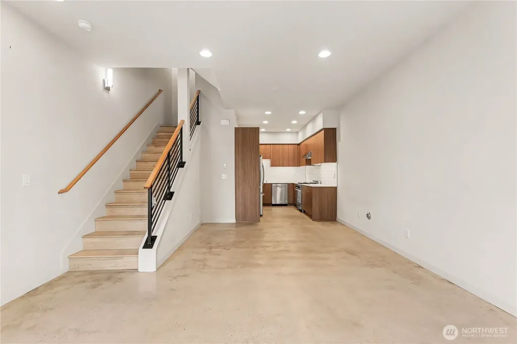 3810 California Avenue SW Seattle WA 98116