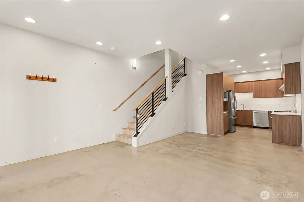 3810 California Avenue SW Seattle WA 98116