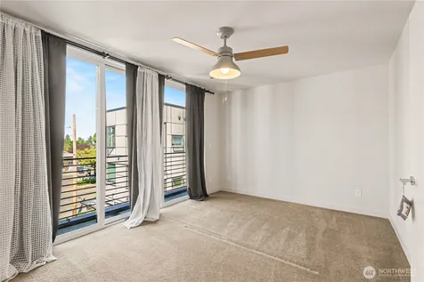 3810 California Avenue SW Seattle WA 98116