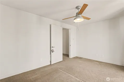 3810 California Avenue SW Seattle WA 98116