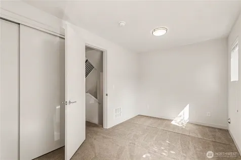 3810 California Avenue SW Seattle WA 98116