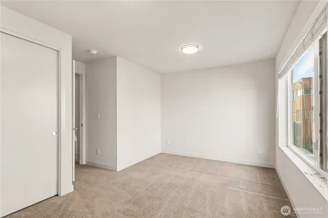 3810 California Avenue SW Seattle WA 98116