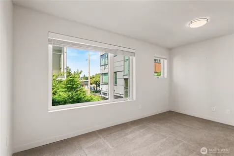 3810 California Avenue SW Seattle WA 98116