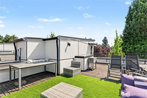 3810 California Avenue SW Seattle WA 98116