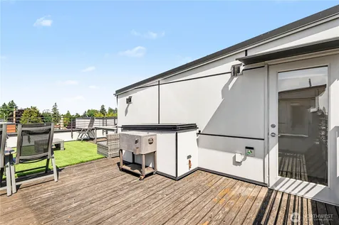 3810 California Avenue SW Seattle WA 98116