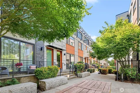 3810 California Avenue SW Seattle WA 98116