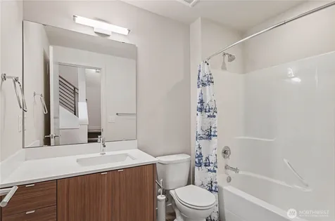 3810 California Avenue SW Seattle WA 98116