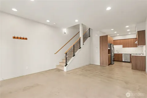 3810 California Avenue SW Seattle WA 98116