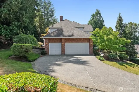19611 NE 129th Way Woodinville WA 98077
