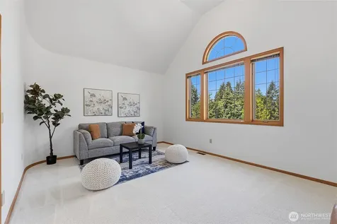 19611 NE 129th Way Woodinville WA 98077