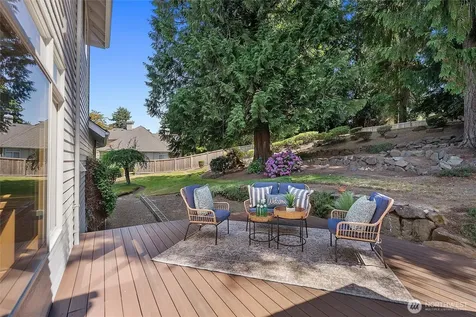 19611 NE 129th Way Woodinville WA 98077