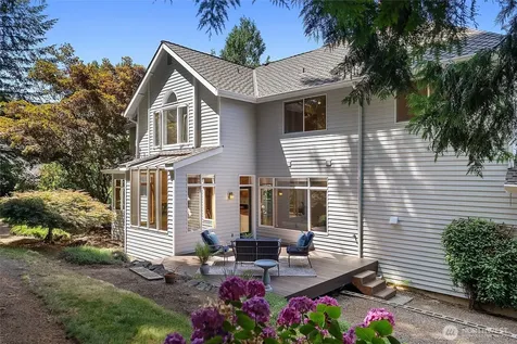 19611 NE 129th Way Woodinville WA 98077