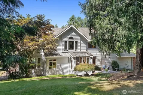 19611 NE 129th Way Woodinville WA 98077