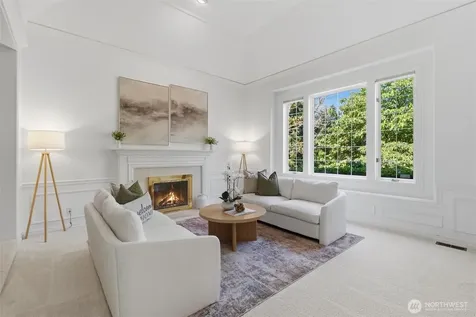 19611 NE 129th Way Woodinville WA 98077