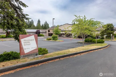 0 Bucsit Lot B Bainbridge Island WA 98110