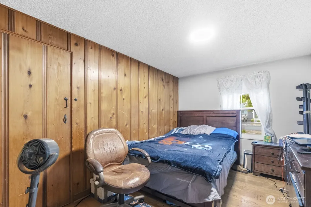 1021 H Street Centralia WA 98531