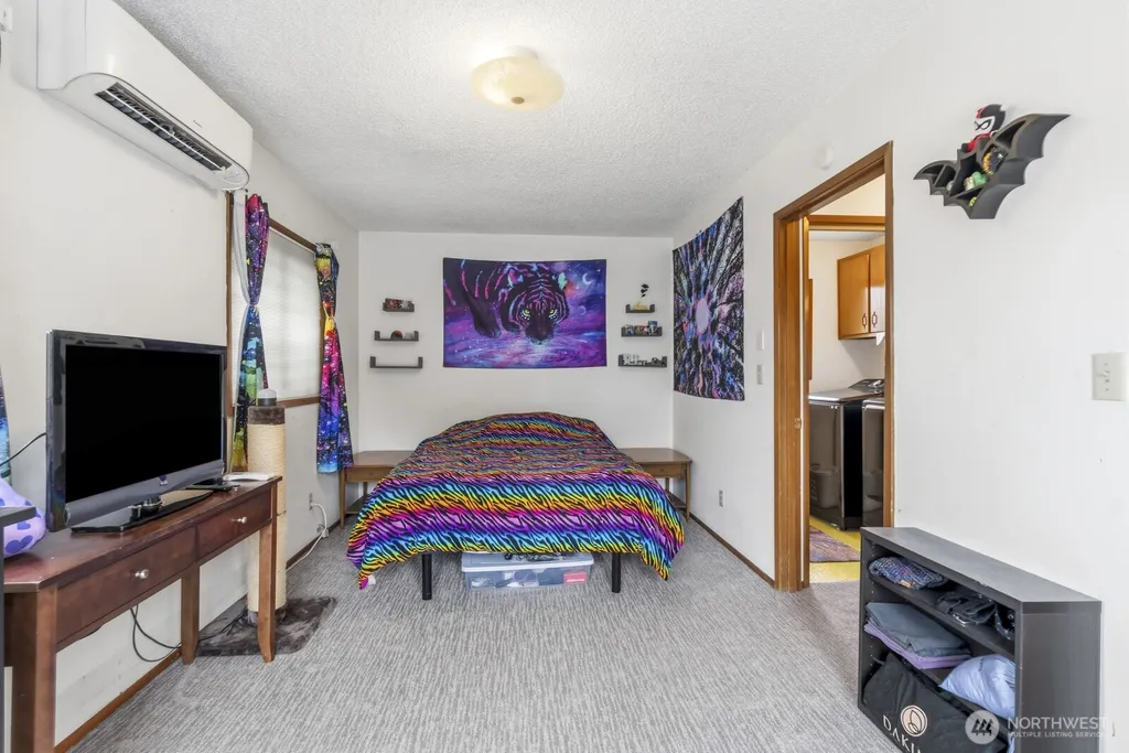 1021 H Street Centralia WA 98531