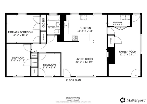 18218 Palatine Avenue N Shoreline WA 98133