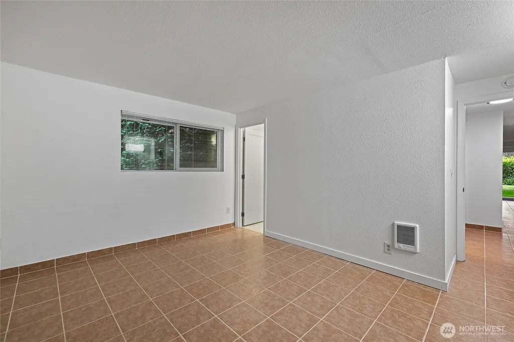 15280 Macadam Road S Seattle WA 98188
