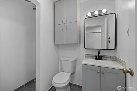 15280 Macadam Road S Seattle WA 98188