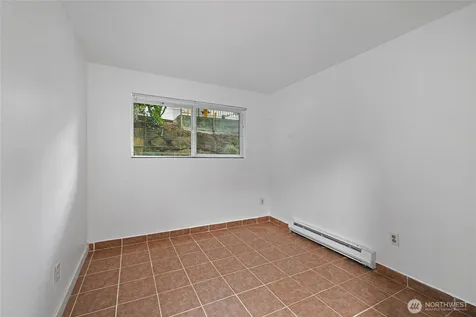 15280 Macadam Road S Seattle WA 98188