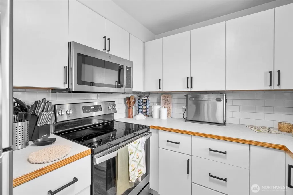 4238 Wintergreen Circle Bellingham WA 98226