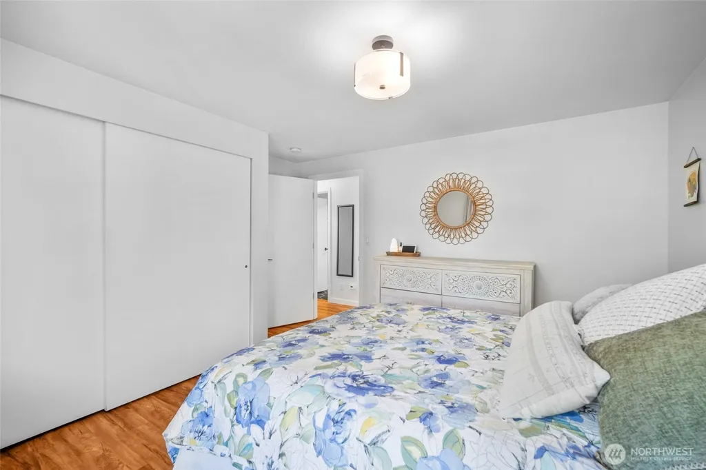 4238 Wintergreen Circle Bellingham WA 98226
