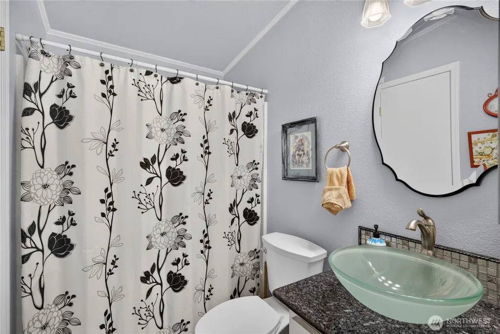 105 Edgewater Way SW Mattawa WA 99349