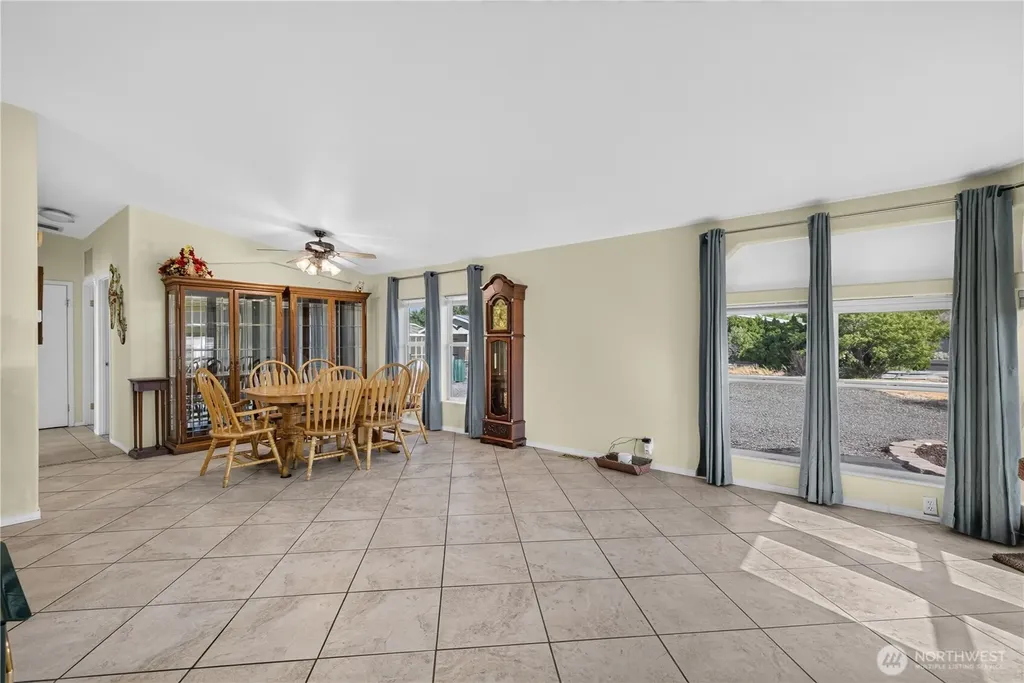 105 Edgewater Way SW Mattawa WA 99349