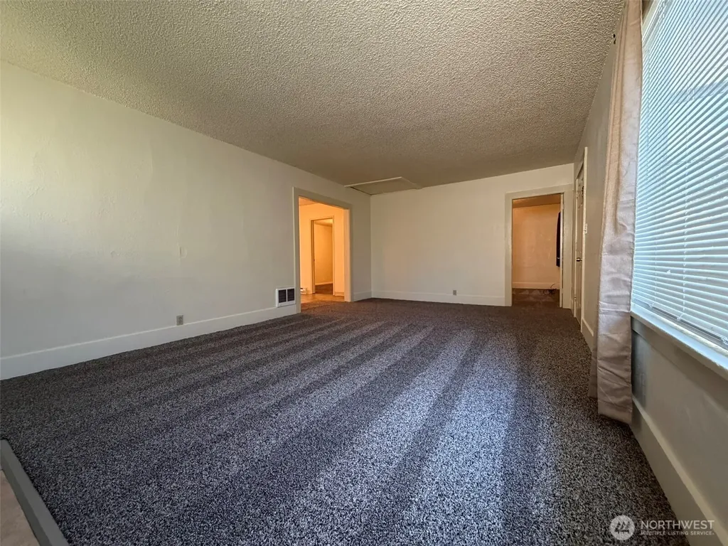 507 W 2nd Street Aberdeen WA 98520