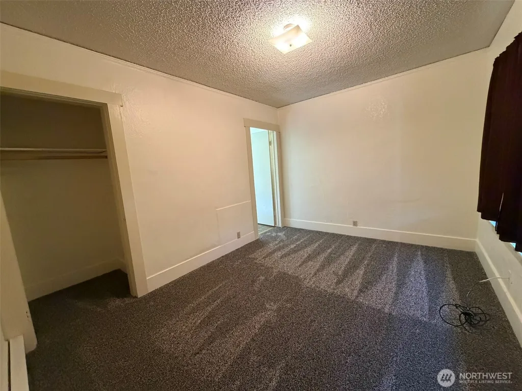 507 W 2nd Street Aberdeen WA 98520
