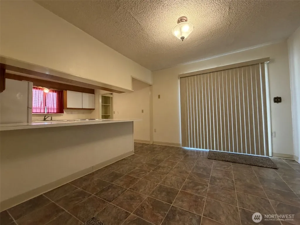 507 W 2nd Street Aberdeen WA 98520