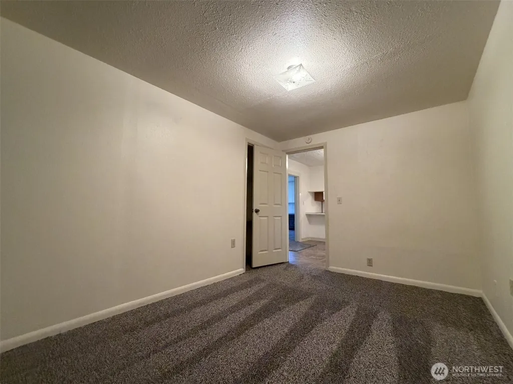 507 W 2nd Street Aberdeen WA 98520