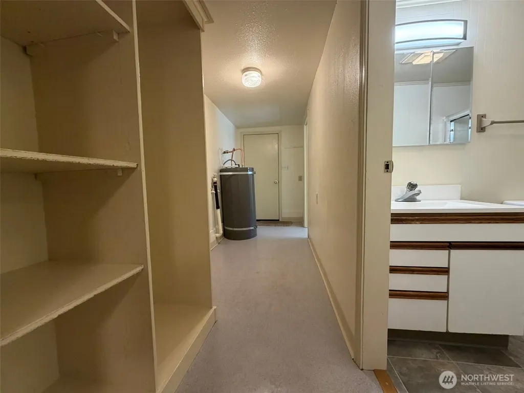 507 W 2nd Street Aberdeen WA 98520
