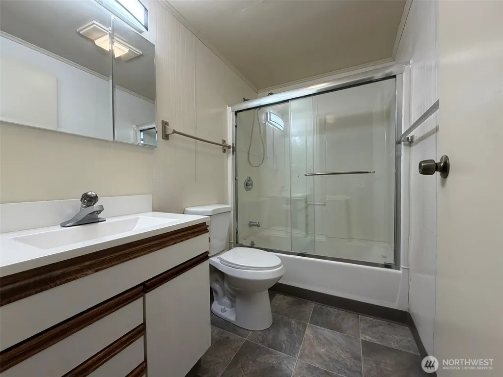 507 W 2nd Street Aberdeen WA 98520
