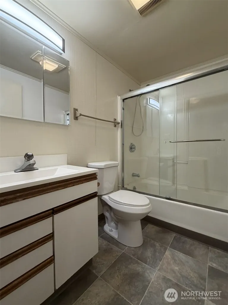 507 W 2nd Street Aberdeen WA 98520