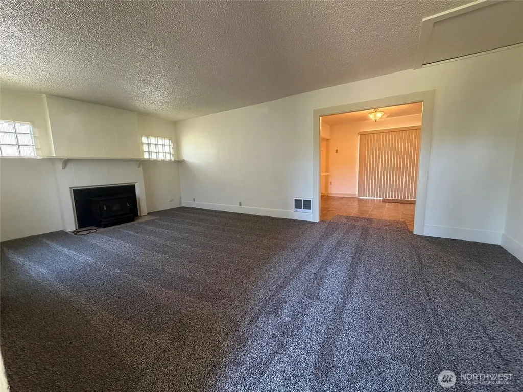 507 W 2nd Street Aberdeen WA 98520