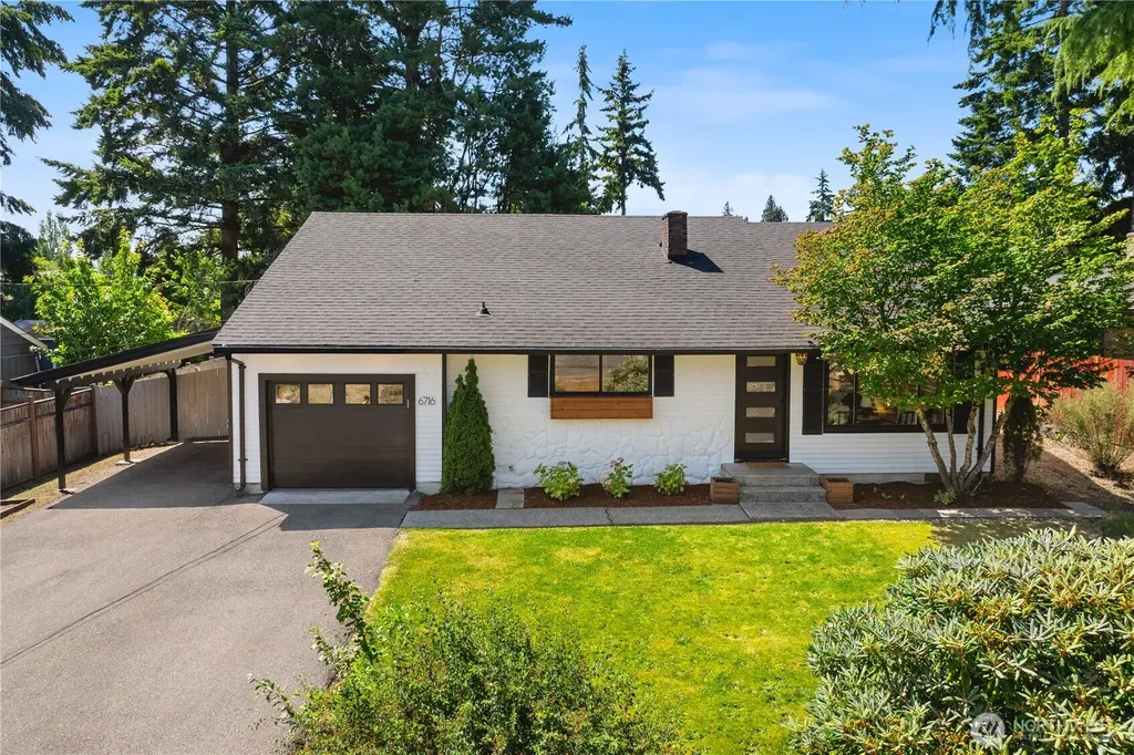 6716 Penny Lane Lynnwood WA 98036