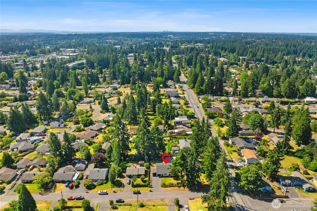 6716 Penny Lane Lynnwood WA 98036