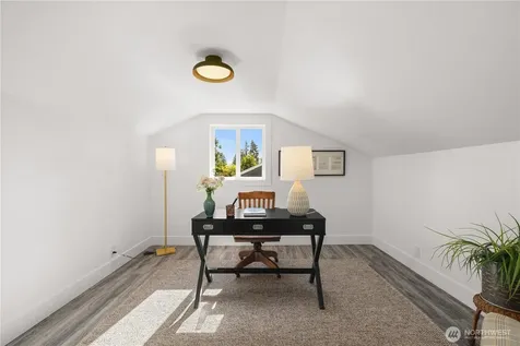 6716 Penny Lane Lynnwood WA 98036