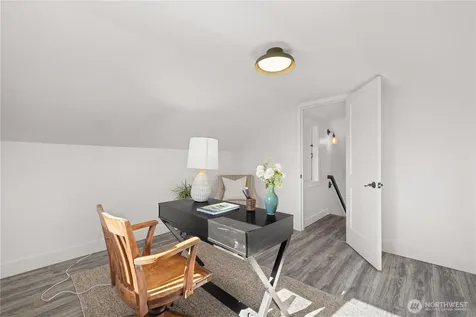 6716 Penny Lane Lynnwood WA 98036