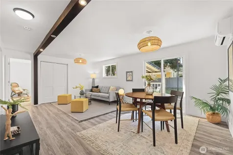 6716 Penny Lane Lynnwood WA 98036