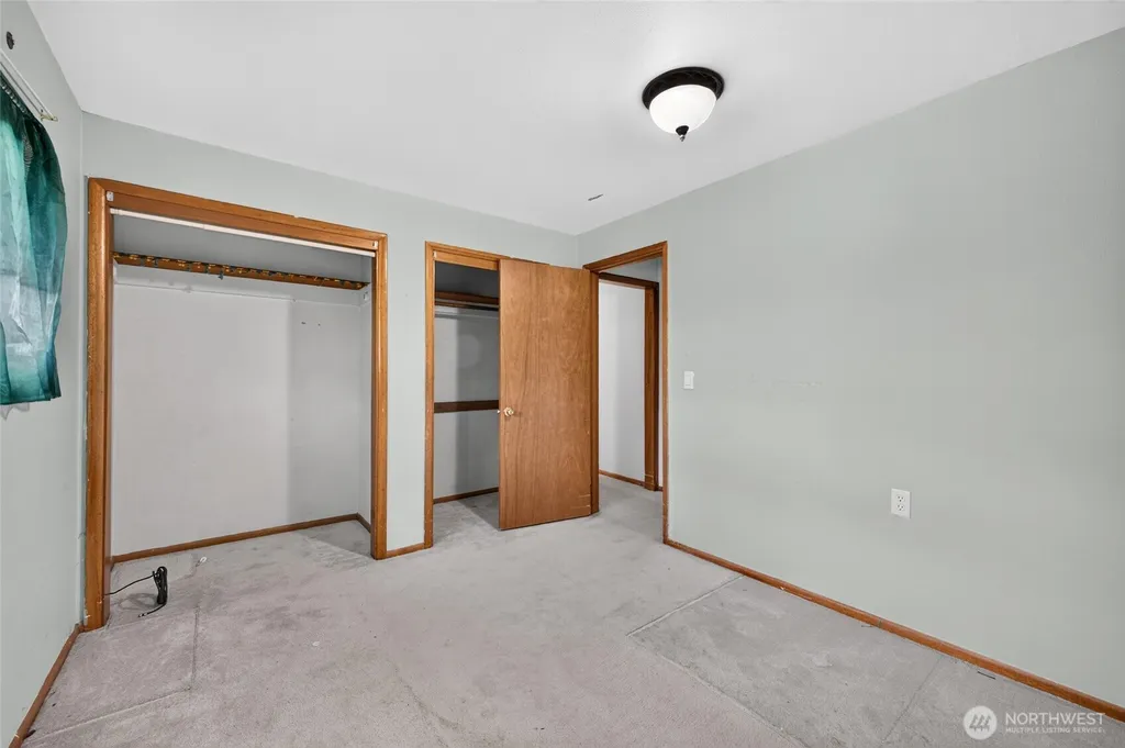 2323 N Highland Street Tacoma WA 98406