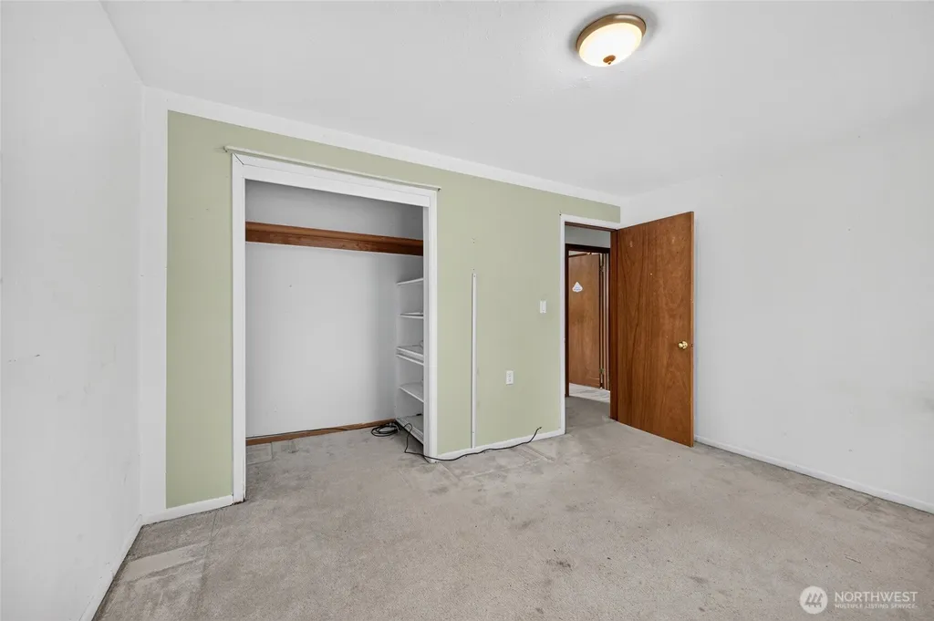 2323 N Highland Street Tacoma WA 98406