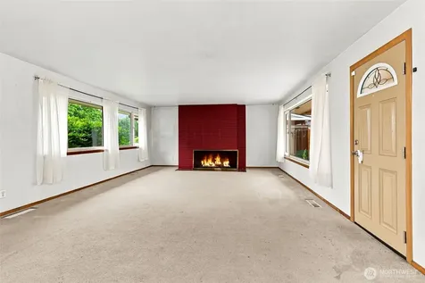 2323 N Highland Street Tacoma WA 98406