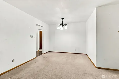 2323 N Highland Street Tacoma WA 98406