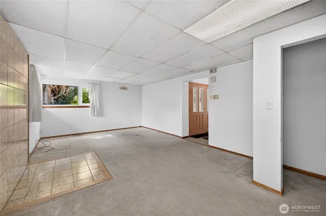 2323 N Highland Street Tacoma WA 98406